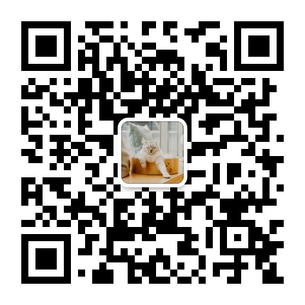 硅基观众微信公众号二维码